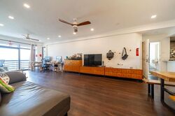 The Tanamera (D16), Condominium #481526201